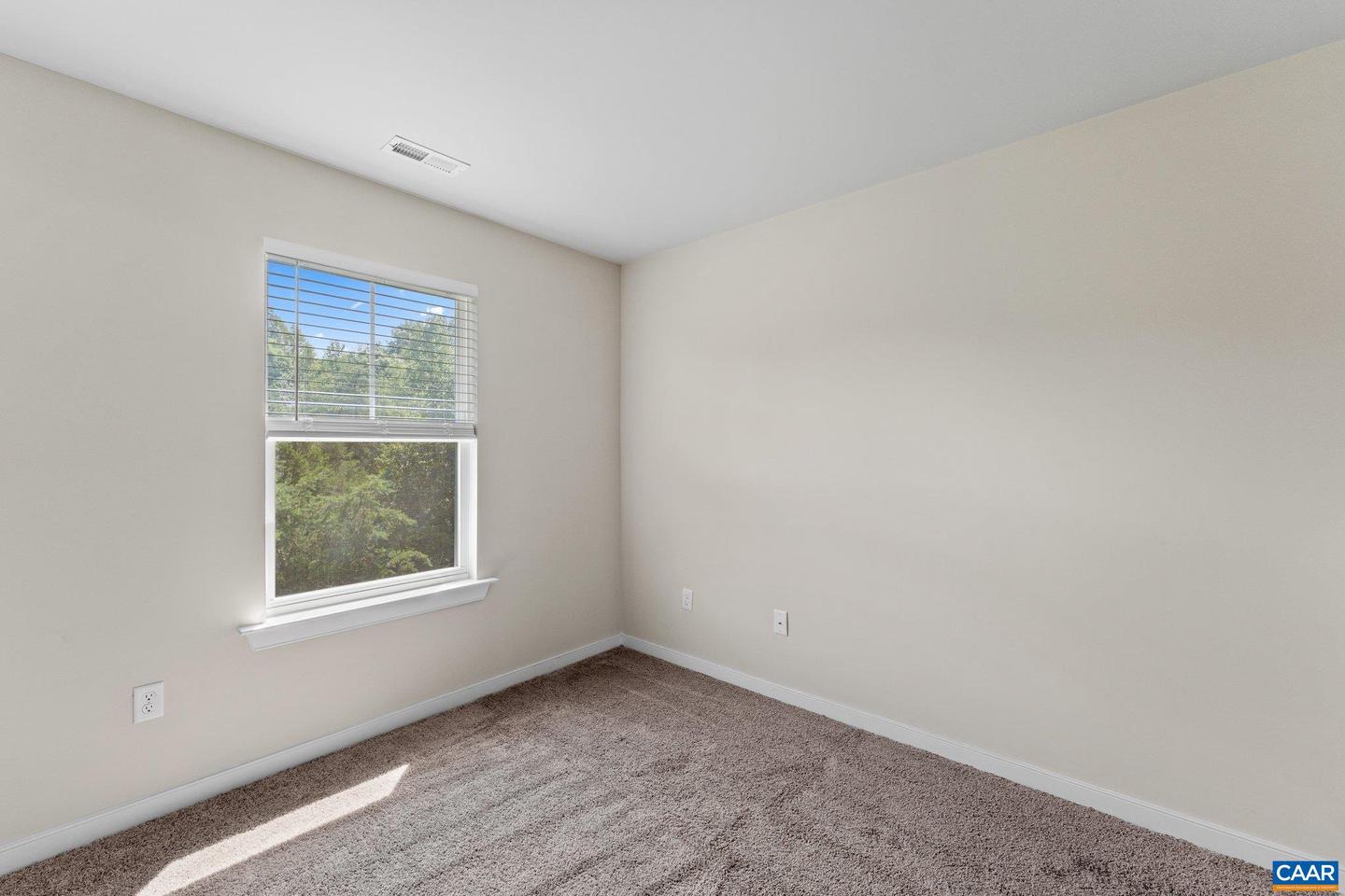 1090 BRIERY FARM RD, SCOTTSVILLE, Virginia 24590, 4 Bedrooms Bedrooms, ,2 BathroomsBathrooms,Residential,For sale,1090 BRIERY FARM RD,666198 MLS # 666198