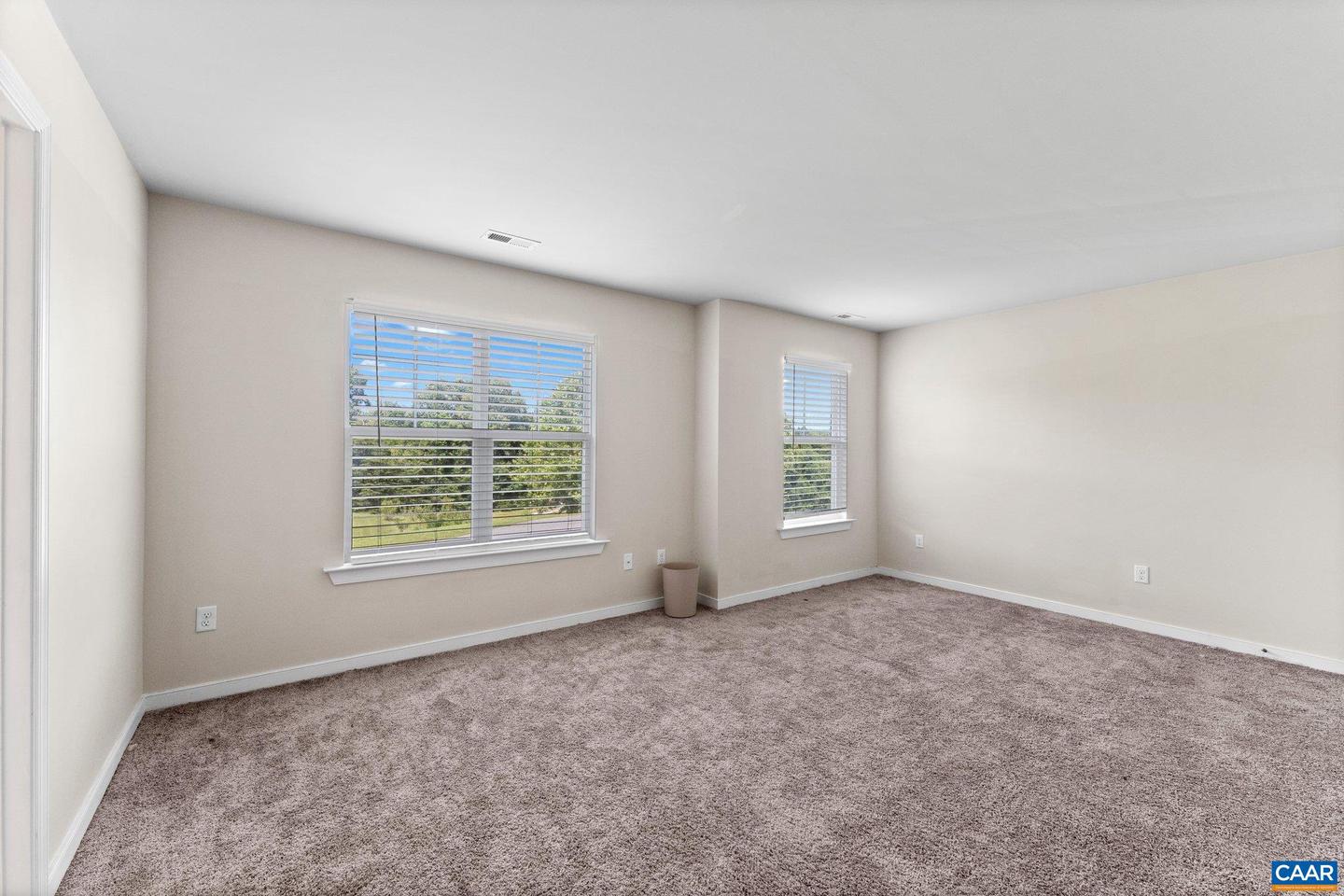 1090 BRIERY FARM RD, SCOTTSVILLE, Virginia 24590, 4 Bedrooms Bedrooms, ,2 BathroomsBathrooms,Residential,For sale,1090 BRIERY FARM RD,666198 MLS # 666198