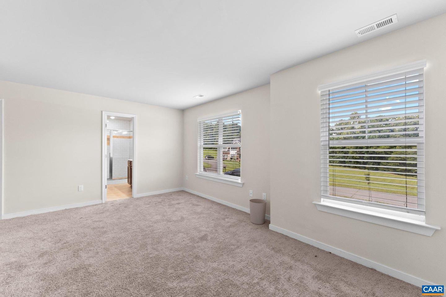 1090 BRIERY FARM RD, SCOTTSVILLE, Virginia 24590, 4 Bedrooms Bedrooms, ,2 BathroomsBathrooms,Residential,For sale,1090 BRIERY FARM RD,666198 MLS # 666198