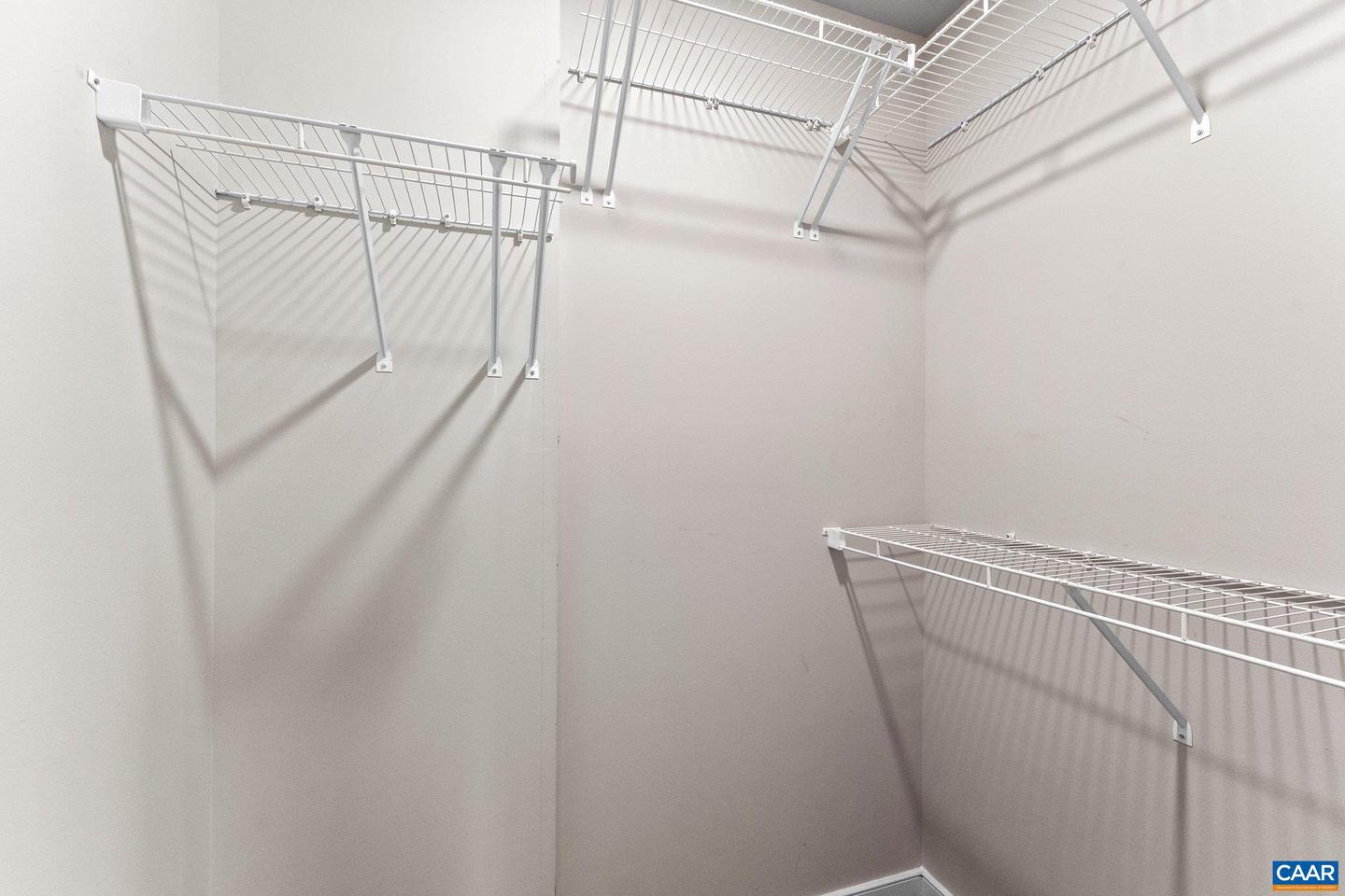 1090 BRIERY FARM RD, SCOTTSVILLE, Virginia 24590, 4 Bedrooms Bedrooms, ,2 BathroomsBathrooms,Residential,For sale,1090 BRIERY FARM RD,666198 MLS # 666198