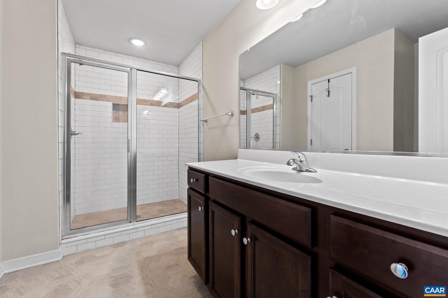 1090 BRIERY FARM RD, SCOTTSVILLE, Virginia 24590, 4 Bedrooms Bedrooms, ,2 BathroomsBathrooms,Residential,For sale,1090 BRIERY FARM RD,666198 MLS # 666198