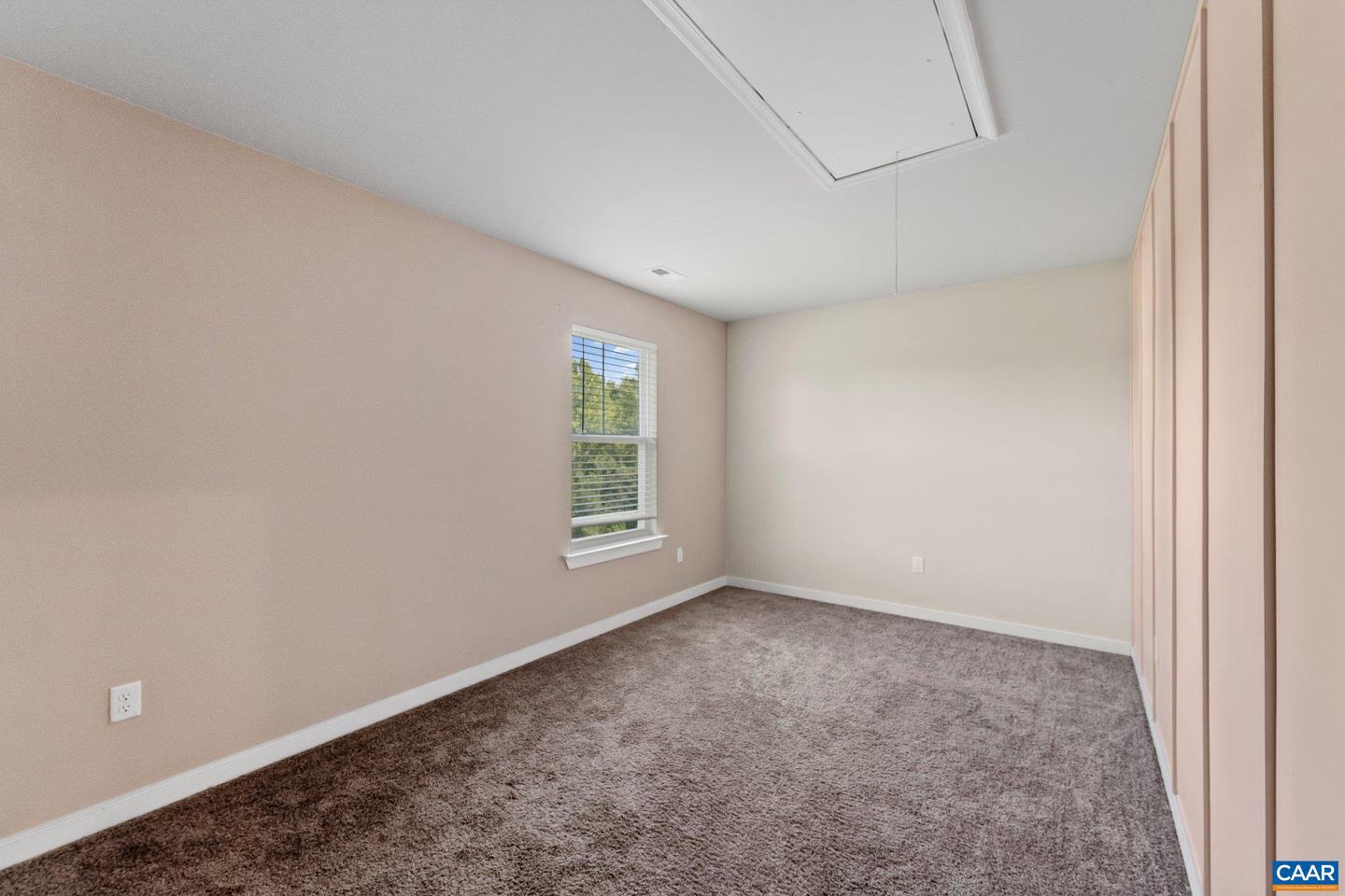 1090 BRIERY FARM RD, SCOTTSVILLE, Virginia 24590, 4 Bedrooms Bedrooms, ,2 BathroomsBathrooms,Residential,For sale,1090 BRIERY FARM RD,666198 MLS # 666198