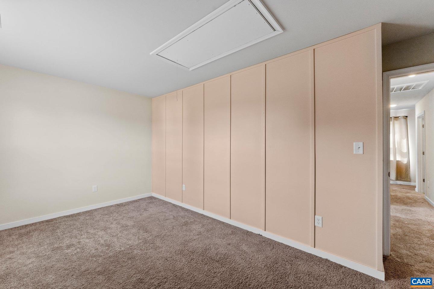 1090 BRIERY FARM RD, SCOTTSVILLE, Virginia 24590, 4 Bedrooms Bedrooms, ,2 BathroomsBathrooms,Residential,For sale,1090 BRIERY FARM RD,666198 MLS # 666198