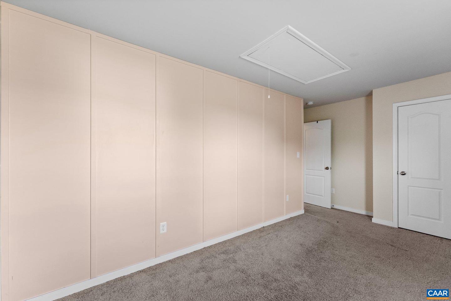 1090 BRIERY FARM RD, SCOTTSVILLE, Virginia 24590, 4 Bedrooms Bedrooms, ,2 BathroomsBathrooms,Residential,For sale,1090 BRIERY FARM RD,666198 MLS # 666198