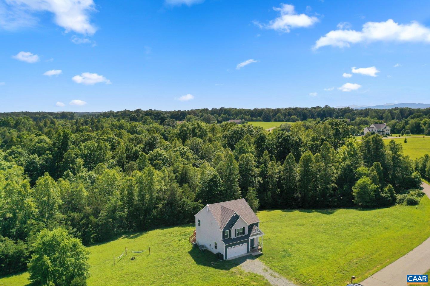 1090 BRIERY FARM RD, SCOTTSVILLE, Virginia 24590, 4 Bedrooms Bedrooms, ,2 BathroomsBathrooms,Residential,For sale,1090 BRIERY FARM RD,666198 MLS # 666198