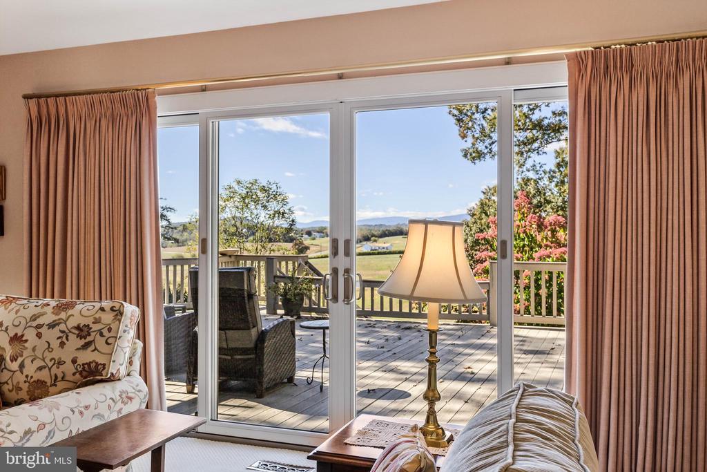 4710 THRIFT RD, MADISON, Virginia 22727, 4 Bedrooms Bedrooms, ,3 BathroomsBathrooms,Residential,4710 THRIFT RD,VAMA2002514 MLS # VAMA2002514