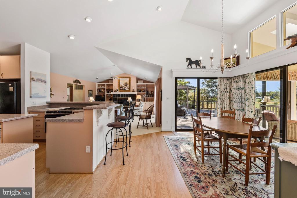 4710 THRIFT RD, MADISON, Virginia 22727, 4 Bedrooms Bedrooms, ,3 BathroomsBathrooms,Residential,4710 THRIFT RD,VAMA2002514 MLS # VAMA2002514