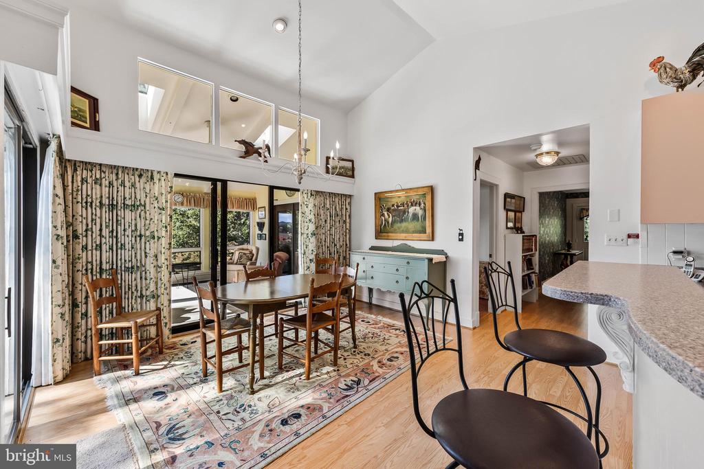 4710 THRIFT RD, MADISON, Virginia 22727, 4 Bedrooms Bedrooms, ,3 BathroomsBathrooms,Residential,4710 THRIFT RD,VAMA2002514 MLS # VAMA2002514