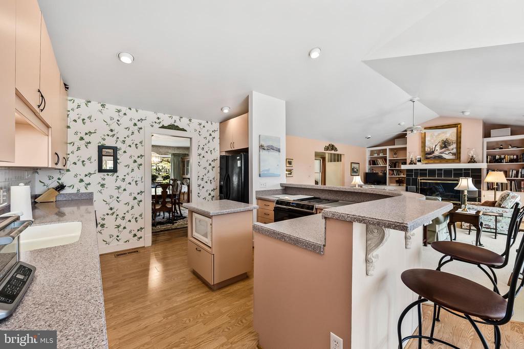 4710 THRIFT RD, MADISON, Virginia 22727, 4 Bedrooms Bedrooms, ,3 BathroomsBathrooms,Residential,4710 THRIFT RD,VAMA2002514 MLS # VAMA2002514