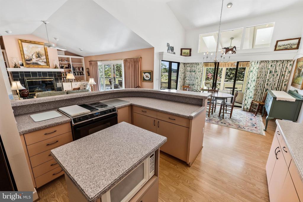 4710 THRIFT RD, MADISON, Virginia 22727, 4 Bedrooms Bedrooms, ,3 BathroomsBathrooms,Residential,4710 THRIFT RD,VAMA2002514 MLS # VAMA2002514