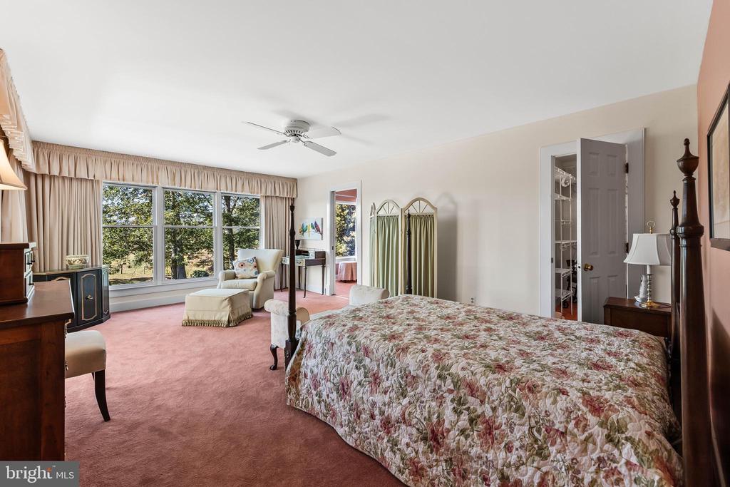 4710 THRIFT RD, MADISON, Virginia 22727, 4 Bedrooms Bedrooms, ,3 BathroomsBathrooms,Residential,4710 THRIFT RD,VAMA2002514 MLS # VAMA2002514