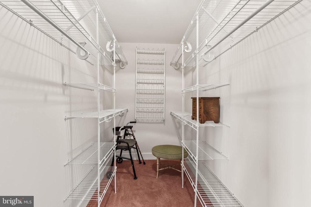 4710 THRIFT RD, MADISON, Virginia 22727, 4 Bedrooms Bedrooms, ,3 BathroomsBathrooms,Residential,4710 THRIFT RD,VAMA2002514 MLS # VAMA2002514