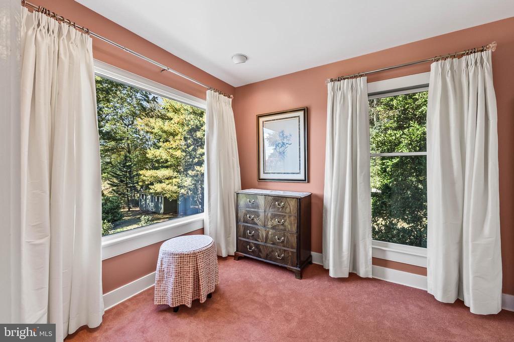 4710 THRIFT RD, MADISON, Virginia 22727, 4 Bedrooms Bedrooms, ,3 BathroomsBathrooms,Residential,4710 THRIFT RD,VAMA2002514 MLS # VAMA2002514