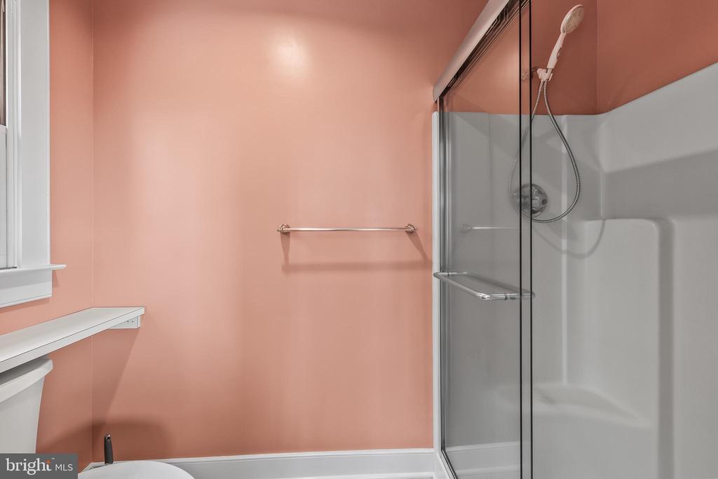 4710 THRIFT RD, MADISON, Virginia 22727, 4 Bedrooms Bedrooms, ,3 BathroomsBathrooms,Residential,4710 THRIFT RD,VAMA2002514 MLS # VAMA2002514