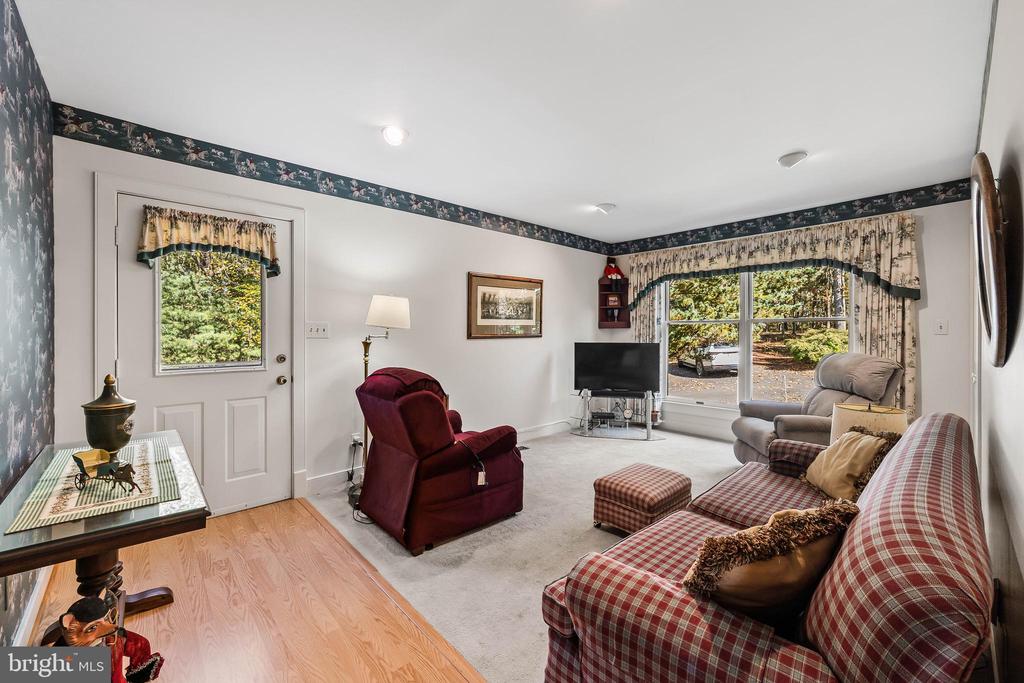 4710 THRIFT RD, MADISON, Virginia 22727, 4 Bedrooms Bedrooms, ,3 BathroomsBathrooms,Residential,4710 THRIFT RD,VAMA2002514 MLS # VAMA2002514