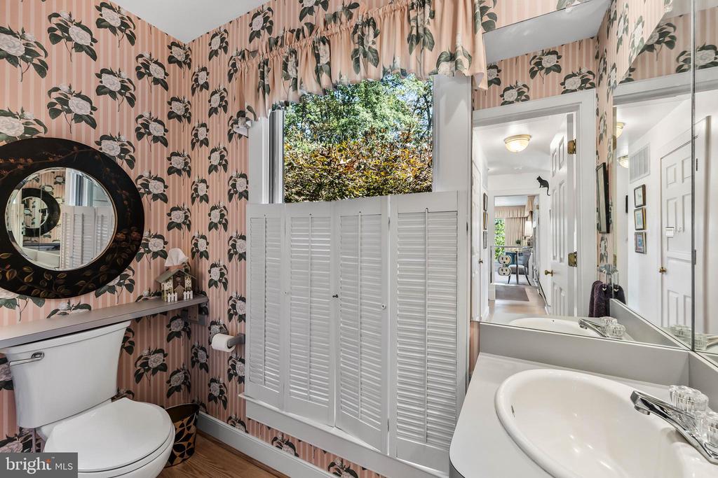 4710 THRIFT RD, MADISON, Virginia 22727, 4 Bedrooms Bedrooms, ,3 BathroomsBathrooms,Residential,4710 THRIFT RD,VAMA2002514 MLS # VAMA2002514