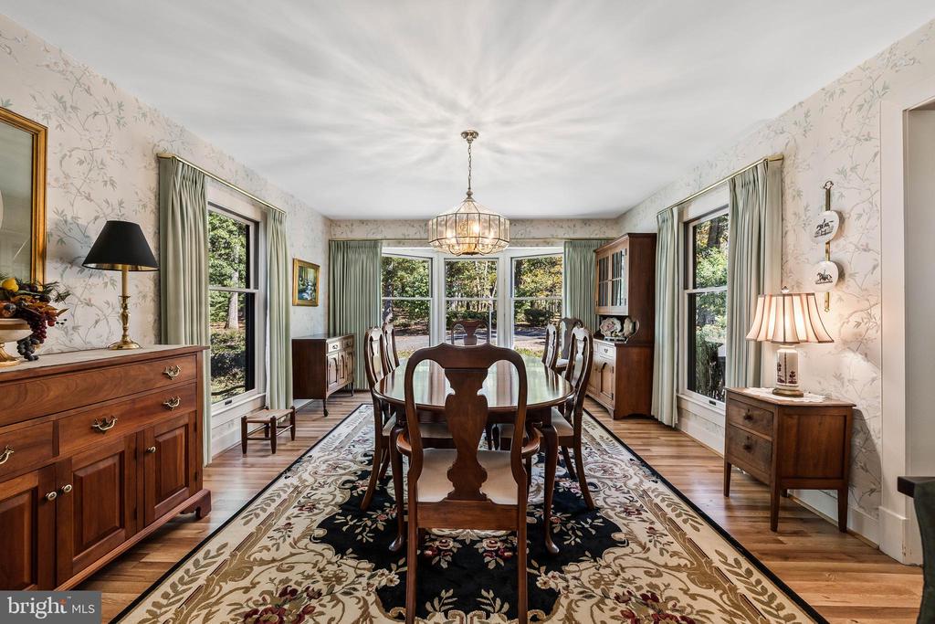 4710 THRIFT RD, MADISON, Virginia 22727, 4 Bedrooms Bedrooms, ,3 BathroomsBathrooms,Residential,4710 THRIFT RD,VAMA2002514 MLS # VAMA2002514