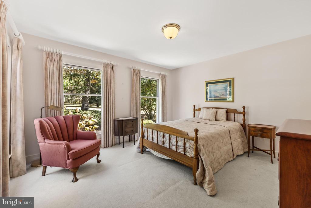 4710 THRIFT RD, MADISON, Virginia 22727, 4 Bedrooms Bedrooms, ,3 BathroomsBathrooms,Residential,4710 THRIFT RD,VAMA2002514 MLS # VAMA2002514