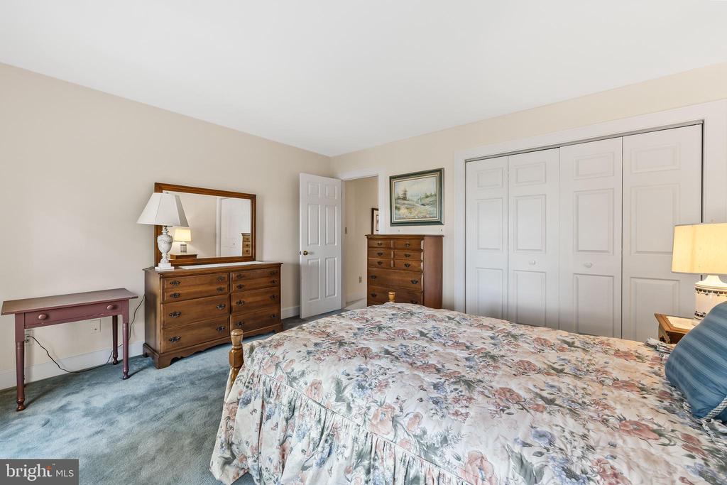 4710 THRIFT RD, MADISON, Virginia 22727, 4 Bedrooms Bedrooms, ,3 BathroomsBathrooms,Residential,4710 THRIFT RD,VAMA2002514 MLS # VAMA2002514