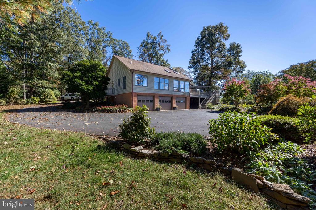 4710 THRIFT RD, MADISON, Virginia 22727, 4 Bedrooms Bedrooms, ,3 BathroomsBathrooms,Residential,4710 THRIFT RD,VAMA2002514 MLS # VAMA2002514