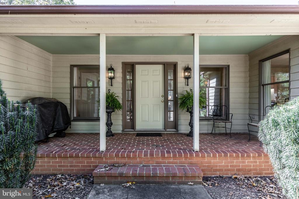 4710 THRIFT RD, MADISON, Virginia 22727, 4 Bedrooms Bedrooms, ,3 BathroomsBathrooms,Residential,4710 THRIFT RD,VAMA2002514 MLS # VAMA2002514