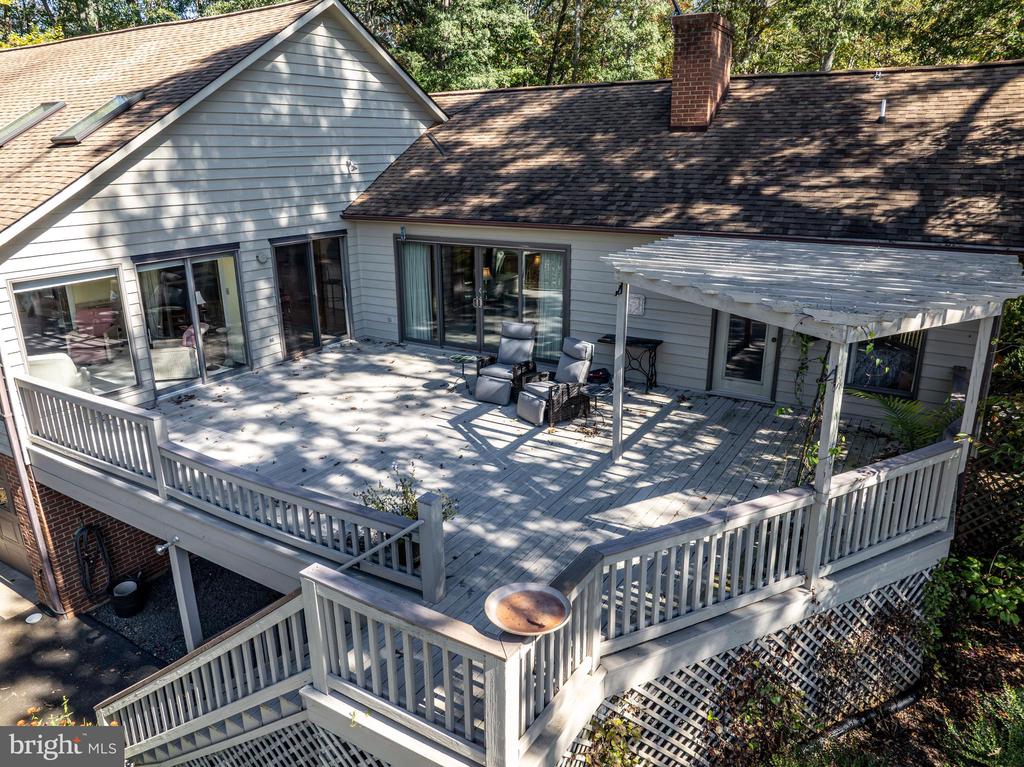 4710 THRIFT RD, MADISON, Virginia 22727, 4 Bedrooms Bedrooms, ,3 BathroomsBathrooms,Residential,4710 THRIFT RD,VAMA2002514 MLS # VAMA2002514