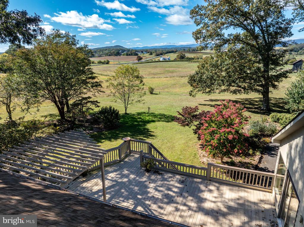 4710 THRIFT RD, MADISON, Virginia 22727, 4 Bedrooms Bedrooms, ,3 BathroomsBathrooms,Residential,4710 THRIFT RD,VAMA2002514 MLS # VAMA2002514