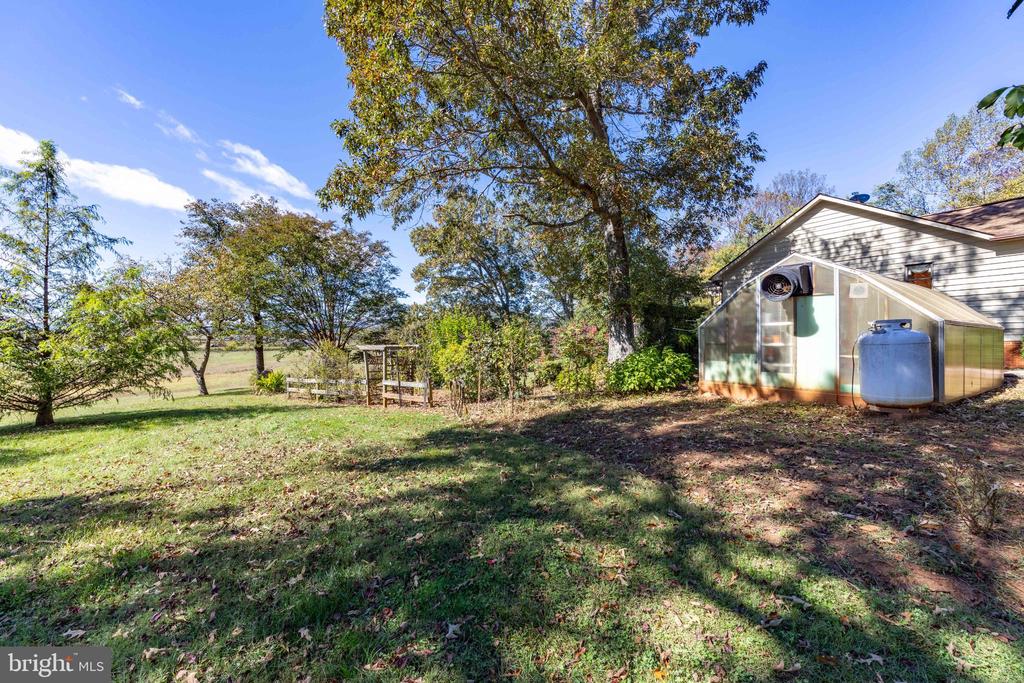 4710 THRIFT RD, MADISON, Virginia 22727, 4 Bedrooms Bedrooms, ,3 BathroomsBathrooms,Residential,4710 THRIFT RD,VAMA2002514 MLS # VAMA2002514