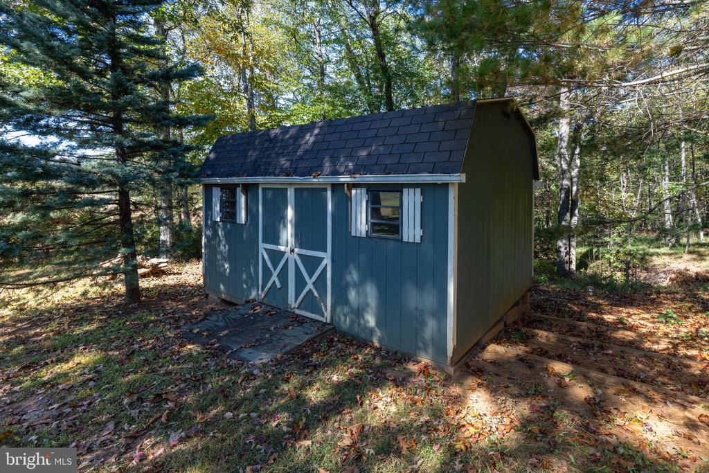 4710 THRIFT RD, MADISON, Virginia 22727, 4 Bedrooms Bedrooms, ,3 BathroomsBathrooms,Residential,4710 THRIFT RD,VAMA2002514 MLS # VAMA2002514