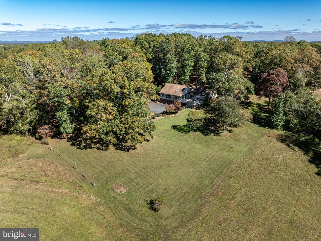 4710 THRIFT RD, MADISON, Virginia 22727, 4 Bedrooms Bedrooms, ,3 BathroomsBathrooms,Residential,4710 THRIFT RD,VAMA2002514 MLS # VAMA2002514