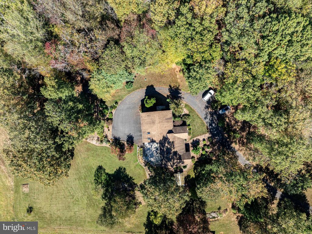 4710 THRIFT RD, MADISON, Virginia 22727, 4 Bedrooms Bedrooms, ,3 BathroomsBathrooms,Residential,4710 THRIFT RD,VAMA2002514 MLS # VAMA2002514