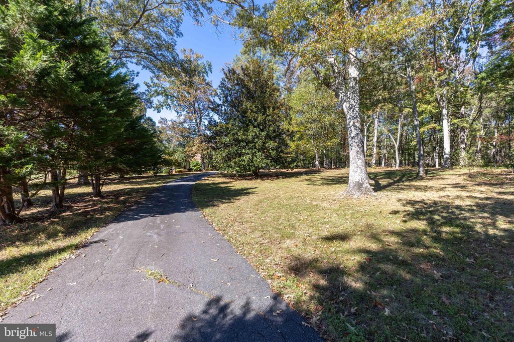 4710 THRIFT RD, MADISON, Virginia 22727, 4 Bedrooms Bedrooms, ,3 BathroomsBathrooms,Residential,4710 THRIFT RD,VAMA2002514 MLS # VAMA2002514