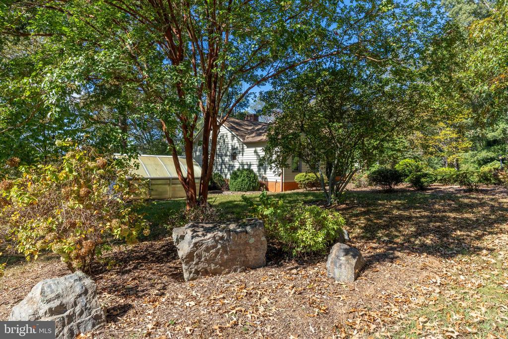 4710 THRIFT RD, MADISON, Virginia 22727, 4 Bedrooms Bedrooms, ,3 BathroomsBathrooms,Residential,4710 THRIFT RD,VAMA2002514 MLS # VAMA2002514