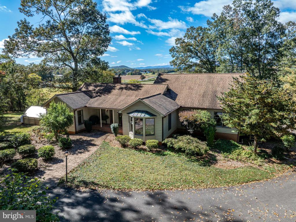 4710 THRIFT RD, MADISON, Virginia 22727, 4 Bedrooms Bedrooms, ,3 BathroomsBathrooms,Residential,4710 THRIFT RD,VAMA2002514 MLS # VAMA2002514