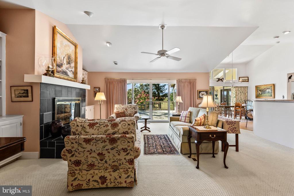 4710 THRIFT RD, MADISON, Virginia 22727, 4 Bedrooms Bedrooms, ,3 BathroomsBathrooms,Residential,4710 THRIFT RD,VAMA2002514 MLS # VAMA2002514