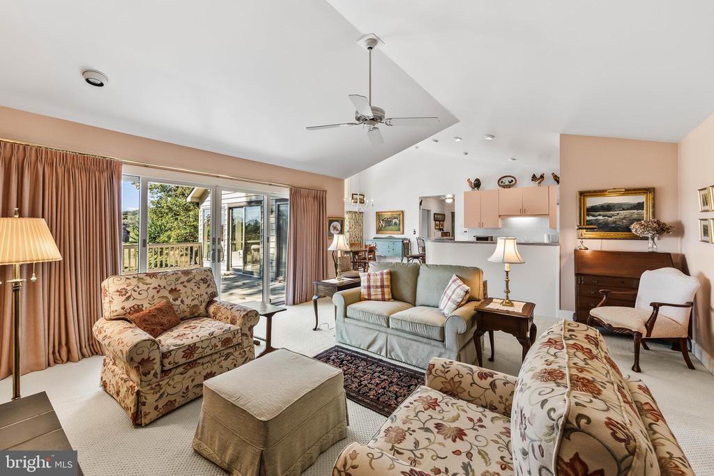 4710 THRIFT RD, MADISON, Virginia 22727, 4 Bedrooms Bedrooms, ,3 BathroomsBathrooms,Residential,4710 THRIFT RD,VAMA2002514 MLS # VAMA2002514