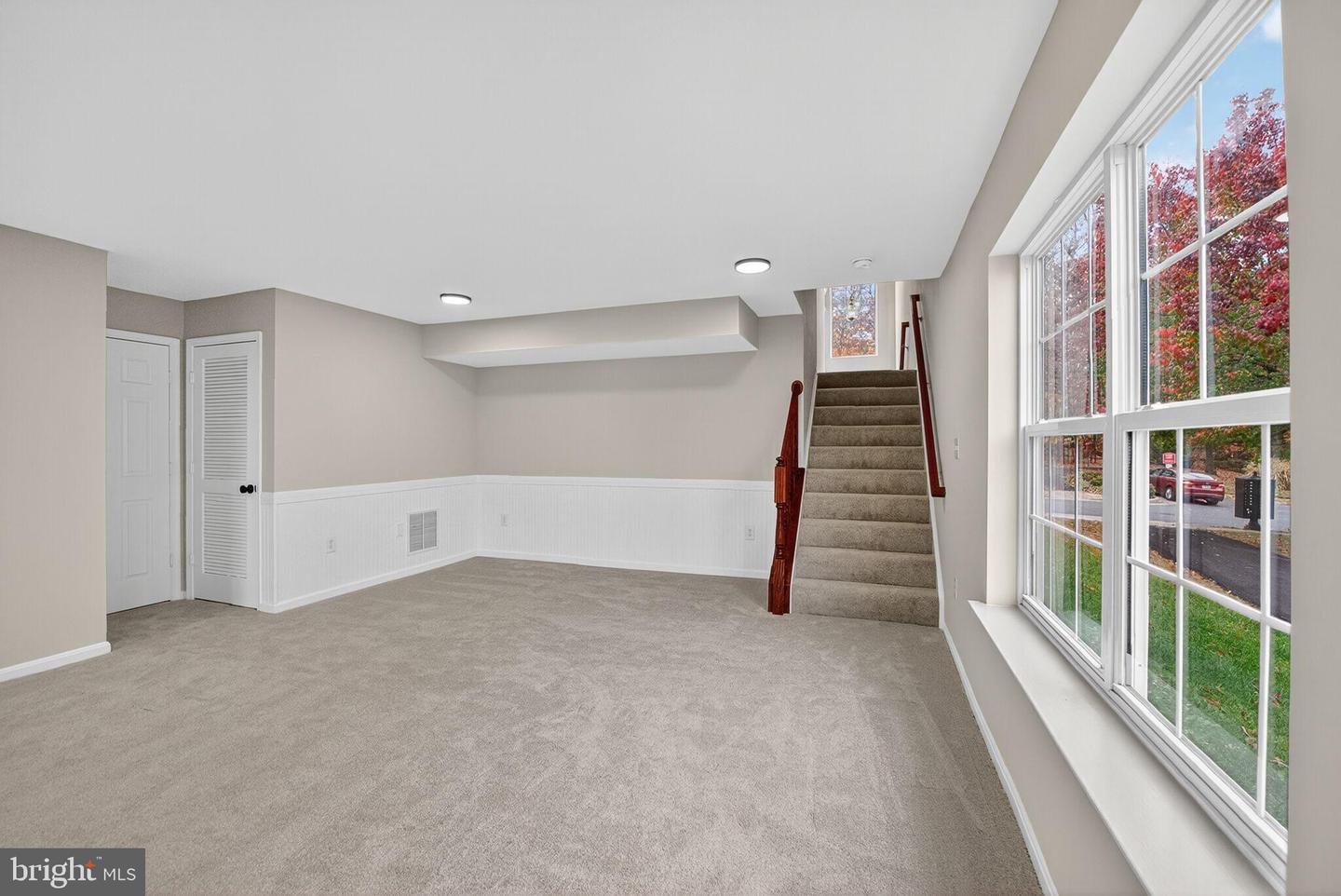 18474 SIERRA SPRINGS SQ, LEESBURG, Virginia 20176, 3 Bedrooms Bedrooms, 13 Rooms Rooms,2 BathroomsBathrooms,Residential,For sale,18474 SIERRA SPRINGS SQ,VALO2110138 MLS # VALO2110138 18474 SIERRA SPRINGS SQ, LEESBURG, Virginia 20176, 3 Bedrooms Bedrooms, 13 Rooms Rooms,2 BathroomsBathrooms,Residential,For sale,18474 SIERRA SPRINGS SQ,VALO2110138 MLS # VALO2110138