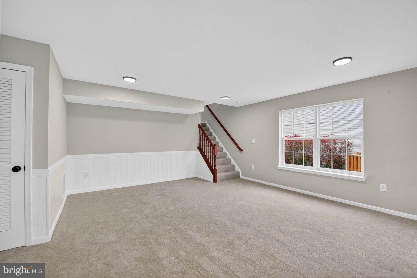 18474 SIERRA SPRINGS SQ, LEESBURG, Virginia 20176, 3 Bedrooms Bedrooms, 13 Rooms Rooms,2 BathroomsBathrooms,Residential,For sale,18474 SIERRA SPRINGS SQ,VALO2110138 MLS # VALO2110138 18474 SIERRA SPRINGS SQ, LEESBURG, Virginia 20176, 3 Bedrooms Bedrooms, 13 Rooms Rooms,2 BathroomsBathrooms,Residential,For sale,18474 SIERRA SPRINGS SQ,VALO2110138 MLS # VALO2110138