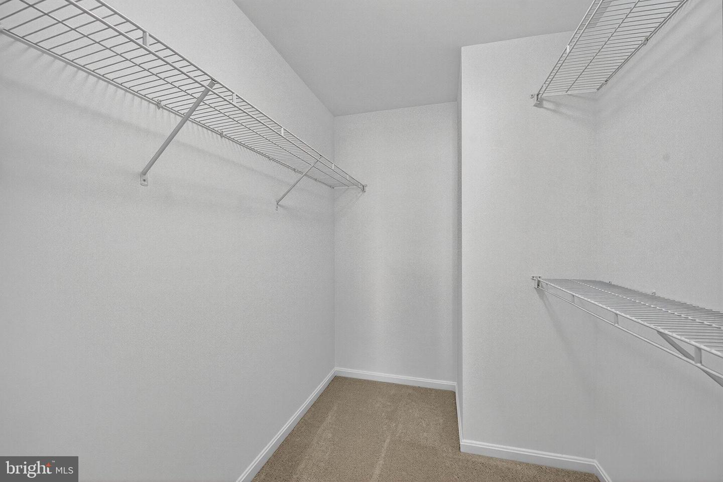 18474 SIERRA SPRINGS SQ, LEESBURG, Virginia 20176, 3 Bedrooms Bedrooms, 13 Rooms Rooms,2 BathroomsBathrooms,Residential,For sale,18474 SIERRA SPRINGS SQ,VALO2110138 MLS # VALO2110138 18474 SIERRA SPRINGS SQ, LEESBURG, Virginia 20176, 3 Bedrooms Bedrooms, 13 Rooms Rooms,2 BathroomsBathrooms,Residential,For sale,18474 SIERRA SPRINGS SQ,VALO2110138 MLS # VALO2110138