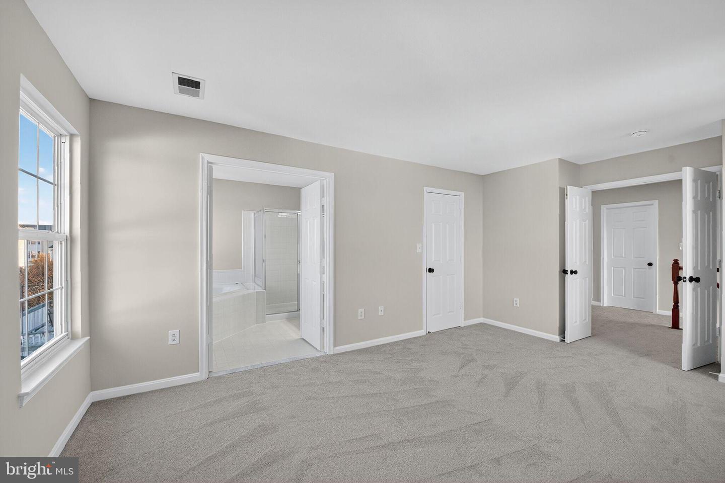 18474 SIERRA SPRINGS SQ, LEESBURG, Virginia 20176, 3 Bedrooms Bedrooms, 13 Rooms Rooms,2 BathroomsBathrooms,Residential,For sale,18474 SIERRA SPRINGS SQ,VALO2110138 MLS # VALO2110138 18474 SIERRA SPRINGS SQ, LEESBURG, Virginia 20176, 3 Bedrooms Bedrooms, 13 Rooms Rooms,2 BathroomsBathrooms,Residential,For sale,18474 SIERRA SPRINGS SQ,VALO2110138 MLS # VALO2110138