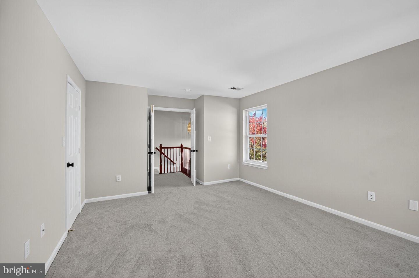 18474 SIERRA SPRINGS SQ, LEESBURG, Virginia 20176, 3 Bedrooms Bedrooms, 13 Rooms Rooms,2 BathroomsBathrooms,Residential,For sale,18474 SIERRA SPRINGS SQ,VALO2110138 MLS # VALO2110138 18474 SIERRA SPRINGS SQ, LEESBURG, Virginia 20176, 3 Bedrooms Bedrooms, 13 Rooms Rooms,2 BathroomsBathrooms,Residential,For sale,18474 SIERRA SPRINGS SQ,VALO2110138 MLS # VALO2110138