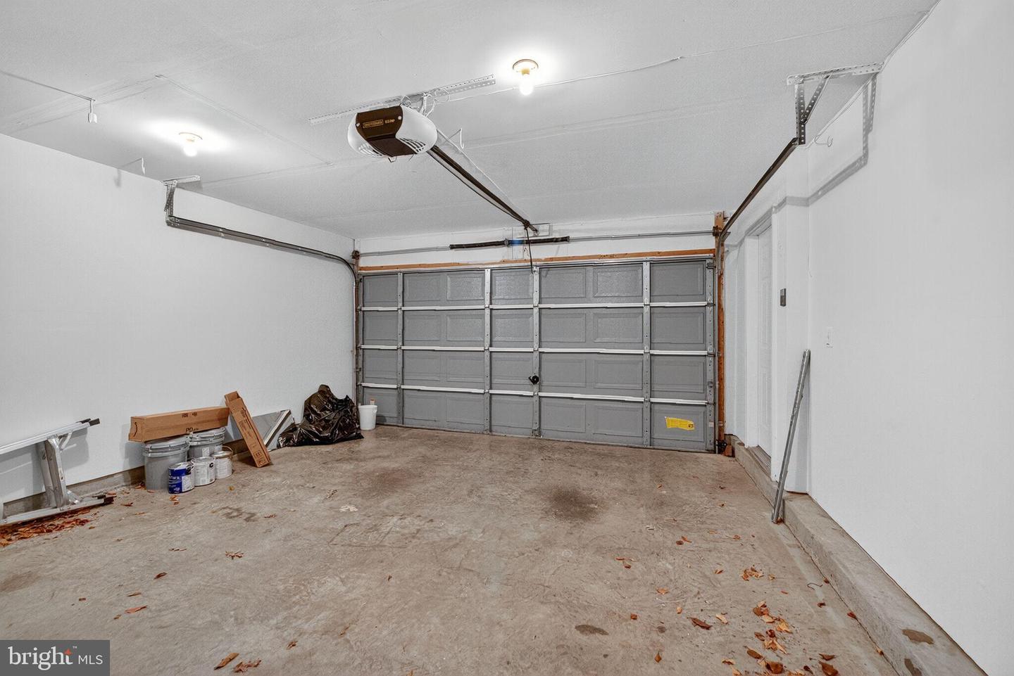 18474 SIERRA SPRINGS SQ, LEESBURG, Virginia 20176, 3 Bedrooms Bedrooms, 13 Rooms Rooms,2 BathroomsBathrooms,Residential,For sale,18474 SIERRA SPRINGS SQ,VALO2110138 MLS # VALO2110138 18474 SIERRA SPRINGS SQ, LEESBURG, Virginia 20176, 3 Bedrooms Bedrooms, 13 Rooms Rooms,2 BathroomsBathrooms,Residential,For sale,18474 SIERRA SPRINGS SQ,VALO2110138 MLS # VALO2110138