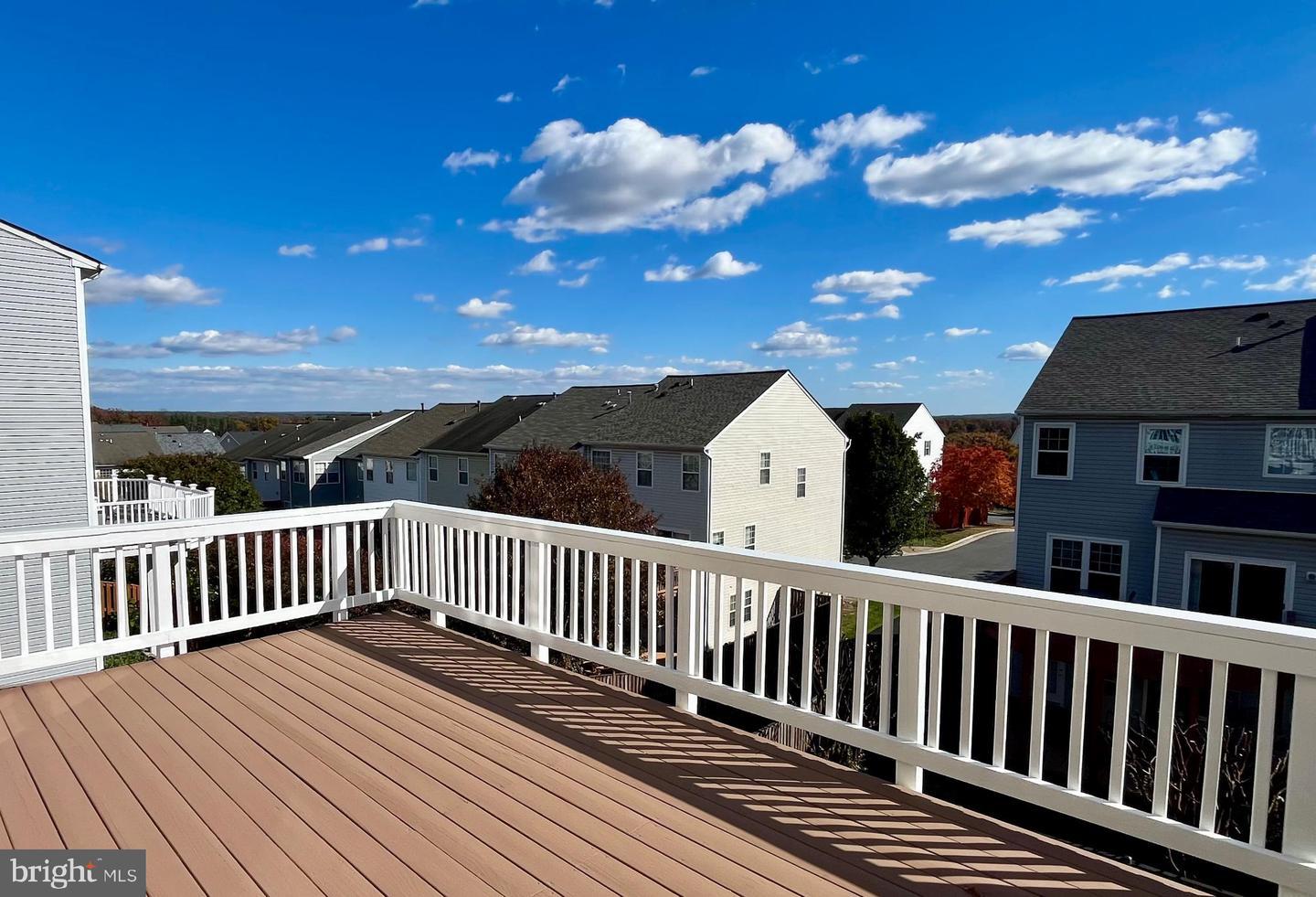 18474 SIERRA SPRINGS SQ, LEESBURG, Virginia 20176, 3 Bedrooms Bedrooms, 13 Rooms Rooms,2 BathroomsBathrooms,Residential,For sale,18474 SIERRA SPRINGS SQ,VALO2110138 MLS # VALO2110138 18474 SIERRA SPRINGS SQ, LEESBURG, Virginia 20176, 3 Bedrooms Bedrooms, 13 Rooms Rooms,2 BathroomsBathrooms,Residential,For sale,18474 SIERRA SPRINGS SQ,VALO2110138 MLS # VALO2110138