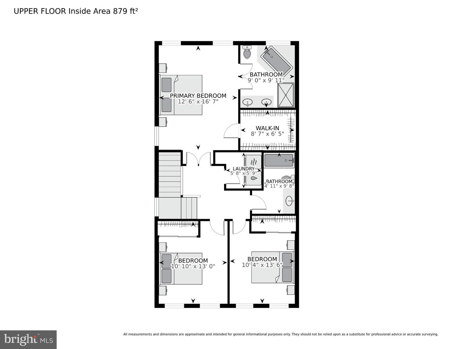 18474 SIERRA SPRINGS SQ, LEESBURG, Virginia 20176, 3 Bedrooms Bedrooms, 13 Rooms Rooms,2 BathroomsBathrooms,Residential,For sale,18474 SIERRA SPRINGS SQ,VALO2110138 MLS # VALO2110138 18474 SIERRA SPRINGS SQ, LEESBURG, Virginia 20176, 3 Bedrooms Bedrooms, 13 Rooms Rooms,2 BathroomsBathrooms,Residential,For sale,18474 SIERRA SPRINGS SQ,VALO2110138 MLS # VALO2110138
