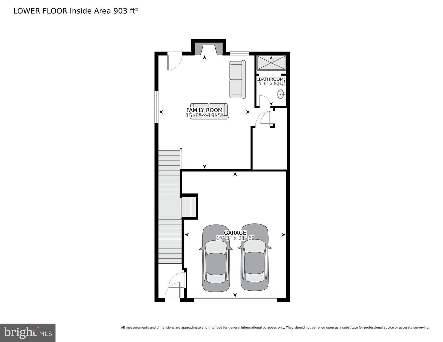 18474 SIERRA SPRINGS SQ, LEESBURG, Virginia 20176, 3 Bedrooms Bedrooms, 13 Rooms Rooms,2 BathroomsBathrooms,Residential,For sale,18474 SIERRA SPRINGS SQ,VALO2110138 MLS # VALO2110138 18474 SIERRA SPRINGS SQ, LEESBURG, Virginia 20176, 3 Bedrooms Bedrooms, 13 Rooms Rooms,2 BathroomsBathrooms,Residential,For sale,18474 SIERRA SPRINGS SQ,VALO2110138 MLS # VALO2110138
