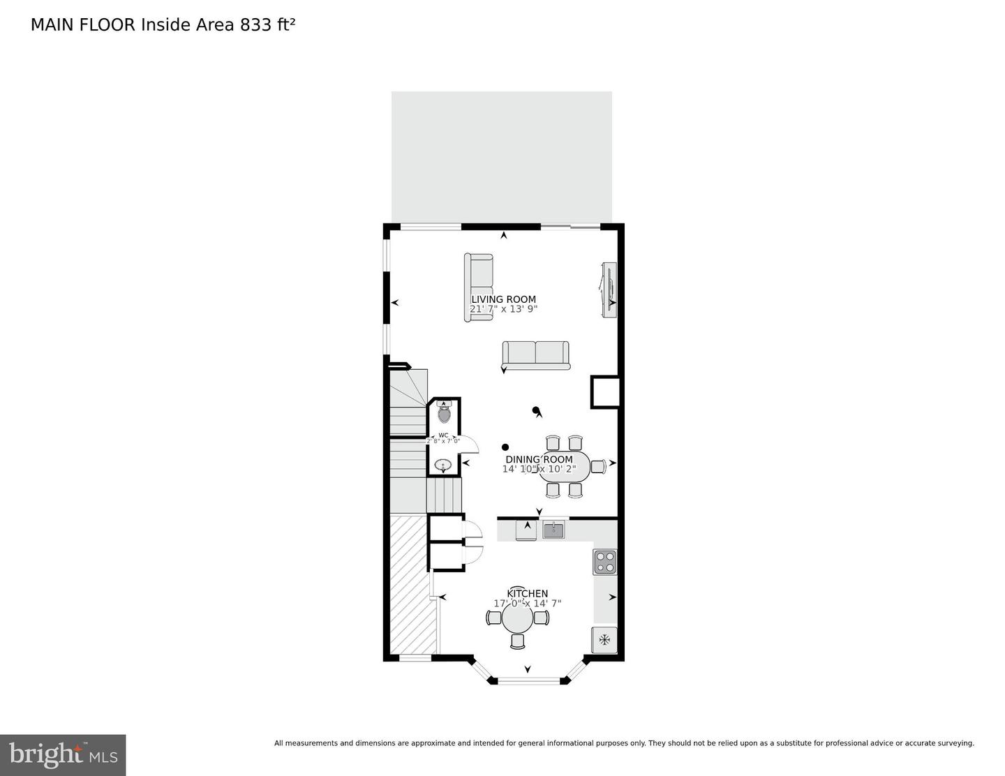 18474 SIERRA SPRINGS SQ, LEESBURG, Virginia 20176, 3 Bedrooms Bedrooms, 13 Rooms Rooms,2 BathroomsBathrooms,Residential,For sale,18474 SIERRA SPRINGS SQ,VALO2110138 MLS # VALO2110138 18474 SIERRA SPRINGS SQ, LEESBURG, Virginia 20176, 3 Bedrooms Bedrooms, 13 Rooms Rooms,2 BathroomsBathrooms,Residential,For sale,18474 SIERRA SPRINGS SQ,VALO2110138 MLS # VALO2110138