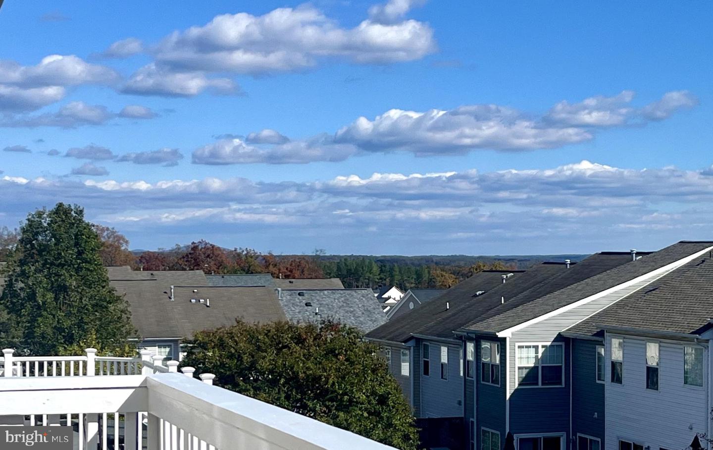 18474 SIERRA SPRINGS SQ, LEESBURG, Virginia 20176, 3 Bedrooms Bedrooms, 13 Rooms Rooms,2 BathroomsBathrooms,Residential,For sale,18474 SIERRA SPRINGS SQ,VALO2110138 MLS # VALO2110138 18474 SIERRA SPRINGS SQ, LEESBURG, Virginia 20176, 3 Bedrooms Bedrooms, 13 Rooms Rooms,2 BathroomsBathrooms,Residential,For sale,18474 SIERRA SPRINGS SQ,VALO2110138 MLS # VALO2110138