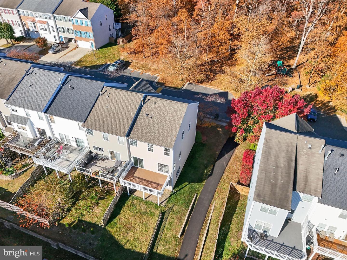 18474 SIERRA SPRINGS SQ, LEESBURG, Virginia 20176, 3 Bedrooms Bedrooms, 13 Rooms Rooms,2 BathroomsBathrooms,Residential,For sale,18474 SIERRA SPRINGS SQ,VALO2110138 MLS # VALO2110138 18474 SIERRA SPRINGS SQ, LEESBURG, Virginia 20176, 3 Bedrooms Bedrooms, 13 Rooms Rooms,2 BathroomsBathrooms,Residential,For sale,18474 SIERRA SPRINGS SQ,VALO2110138 MLS # VALO2110138