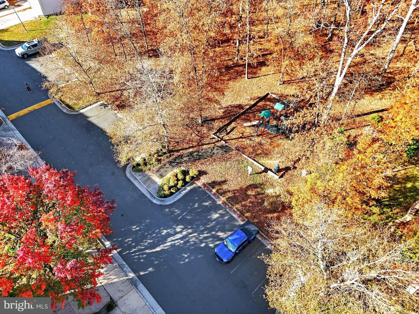 18474 SIERRA SPRINGS SQ, LEESBURG, Virginia 20176, 3 Bedrooms Bedrooms, 13 Rooms Rooms,2 BathroomsBathrooms,Residential,For sale,18474 SIERRA SPRINGS SQ,VALO2110138 MLS # VALO2110138 18474 SIERRA SPRINGS SQ, LEESBURG, Virginia 20176, 3 Bedrooms Bedrooms, 13 Rooms Rooms,2 BathroomsBathrooms,Residential,For sale,18474 SIERRA SPRINGS SQ,VALO2110138 MLS # VALO2110138