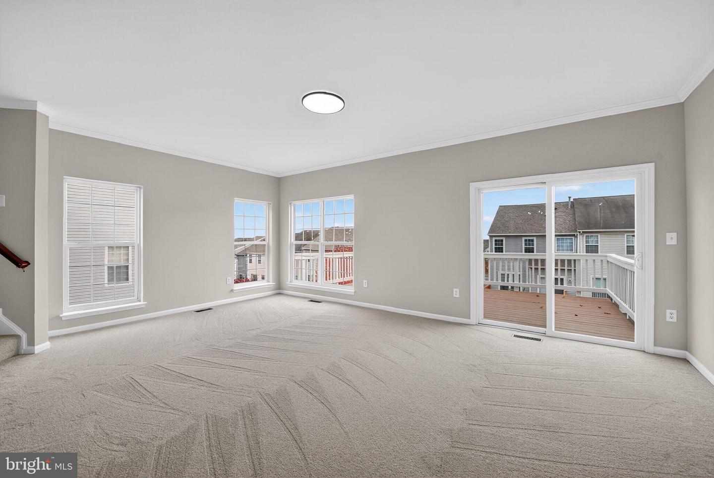 18474 SIERRA SPRINGS SQ, LEESBURG, Virginia 20176, 3 Bedrooms Bedrooms, 13 Rooms Rooms,2 BathroomsBathrooms,Residential,For sale,18474 SIERRA SPRINGS SQ,VALO2110138 MLS # VALO2110138 18474 SIERRA SPRINGS SQ, LEESBURG, Virginia 20176, 3 Bedrooms Bedrooms, 13 Rooms Rooms,2 BathroomsBathrooms,Residential,For sale,18474 SIERRA SPRINGS SQ,VALO2110138 MLS # VALO2110138